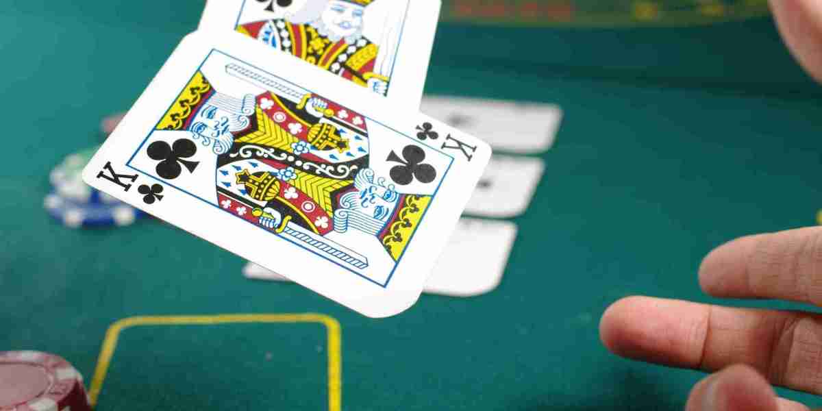 Maksimere Online Casino Bonuser Med Minimal Risk