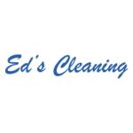 Eds Cleaning