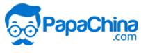 PapaChina is a Leading Custom Gazebo Tents Manufacturer