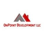 On Point Development LLC