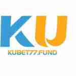Kubet77 Fund