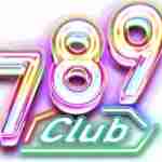 789 Club 34