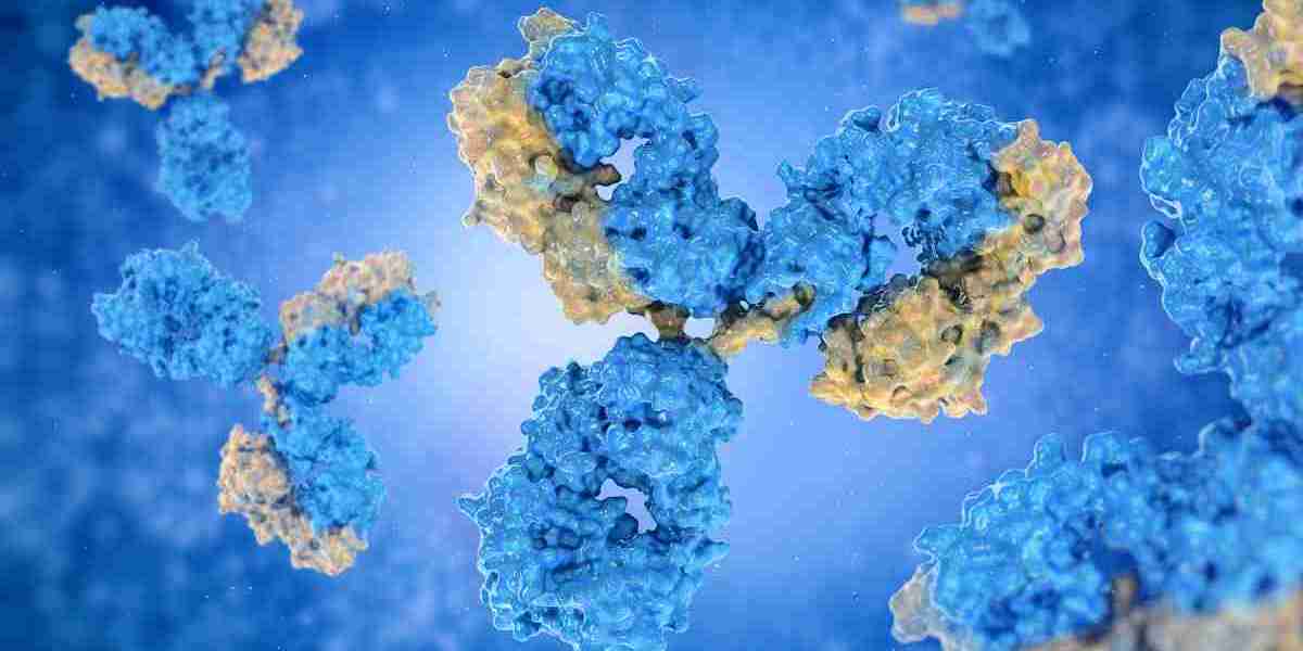 Asia Pacific Next Generation Antibody Market Analysis, Demand, Growth, Technology Trends, Key Findings And Forecasts By 