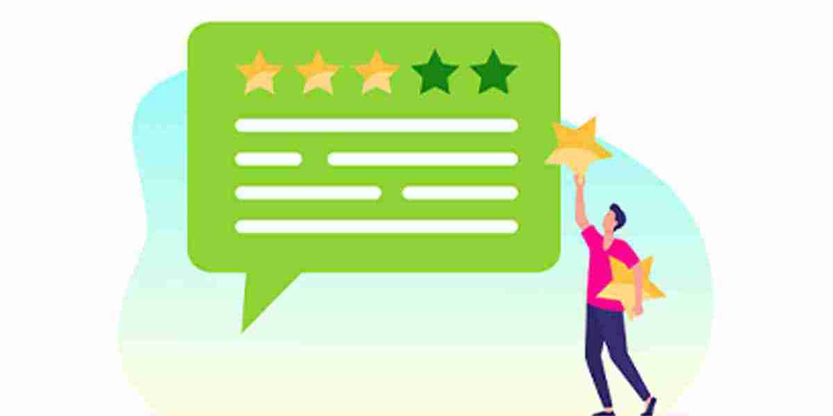Transparency and Trust: Communicating Your Response to Negative Glassdoor Reviews