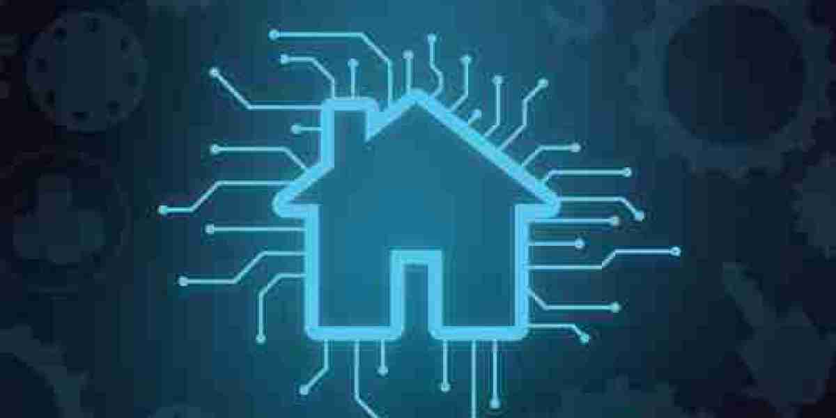 Middle East Proptech Market Forecast 2024-2032: Market Analysis and Forecast 2032