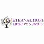 Eternal Hope Therapy Services