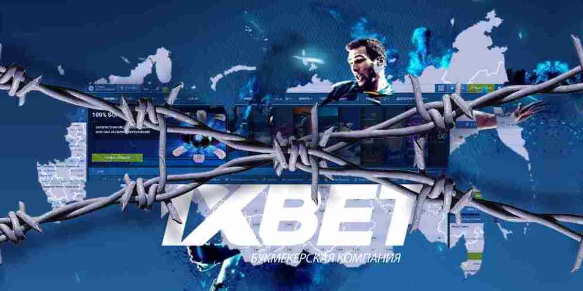 Understanding the Legal Framework for Online Betting: Implications for 1xbet