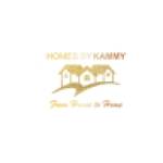 Homes by Kammy