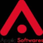 appic softwareseo