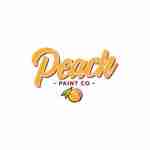 Peach Paint Co
