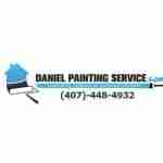 Daniel Painting Service