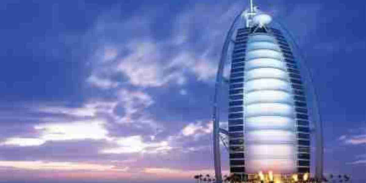 Dubai on a Budget Affordable Gems Tour Package