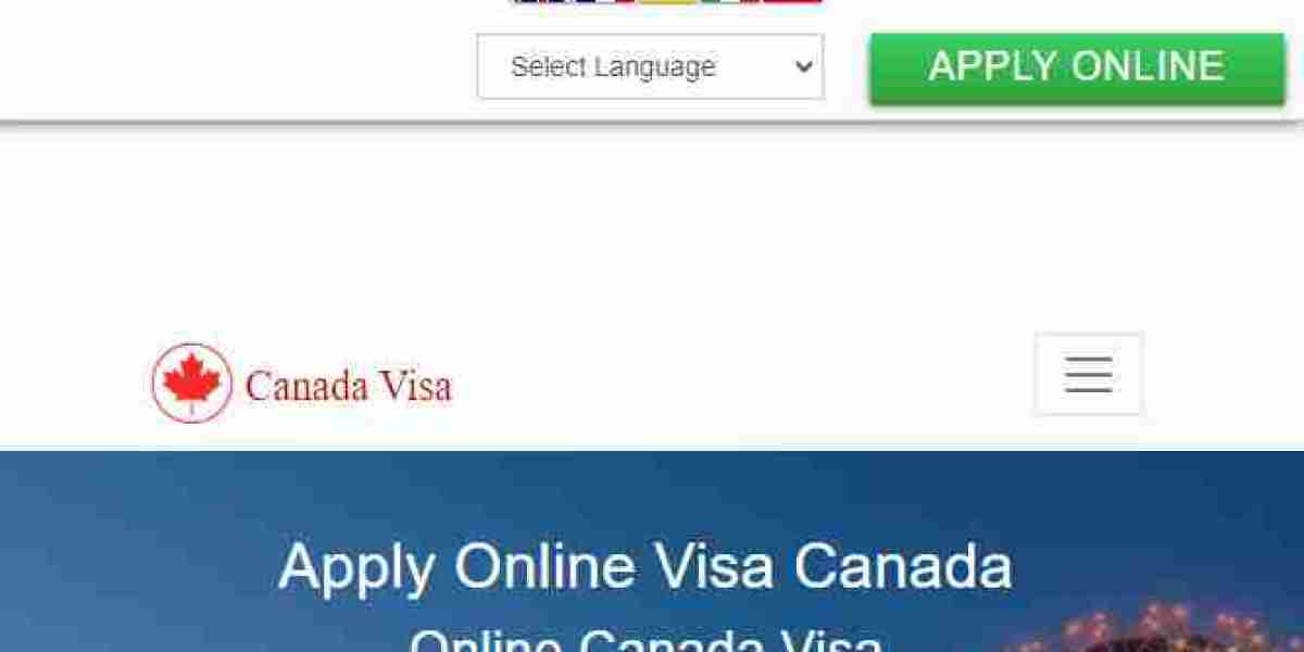 FOR THAILAND CITIZENS -  CANADA Government of Canada Electronic Travel Authority - Canada ETA - Online Canada Visa - การ