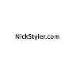 Styler Nick Profile Picture