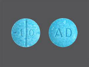 Adderall 10mg - Us Meds Here