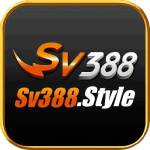 sv388 style