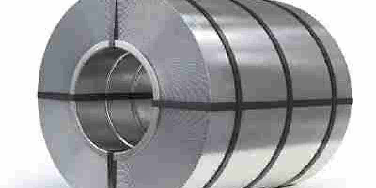 Cold Rolled Coil Prices Trend, Monitor, News & Forecast | ChemAnalyst