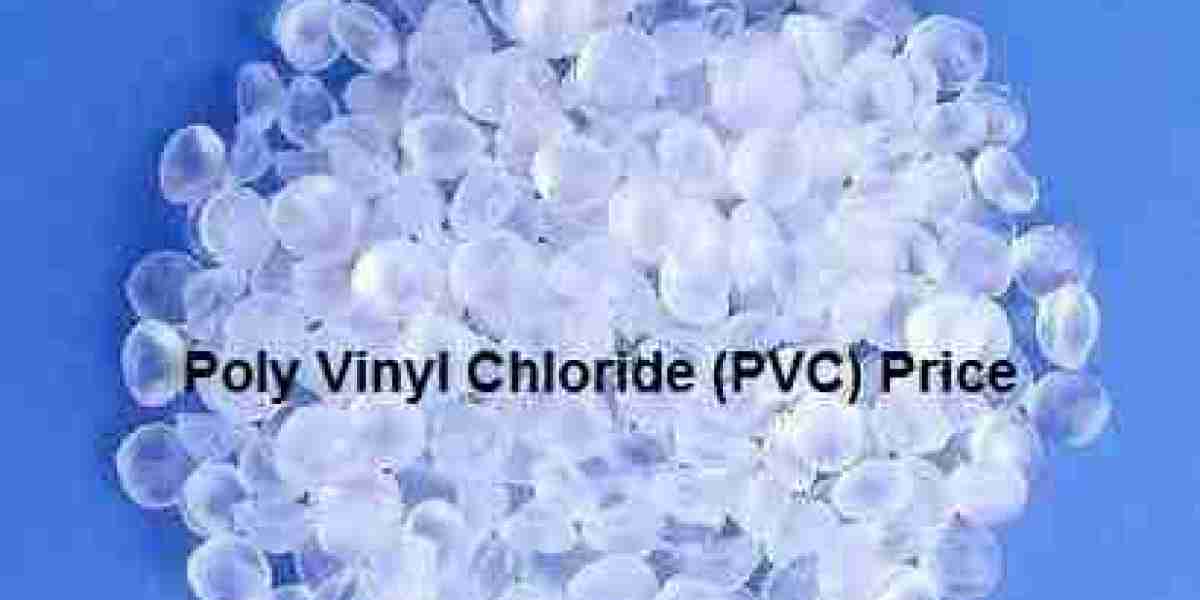 Poly Vinyl Chloride Prices, Trend, Supply & Demand and Forecast | ChemAnalyst