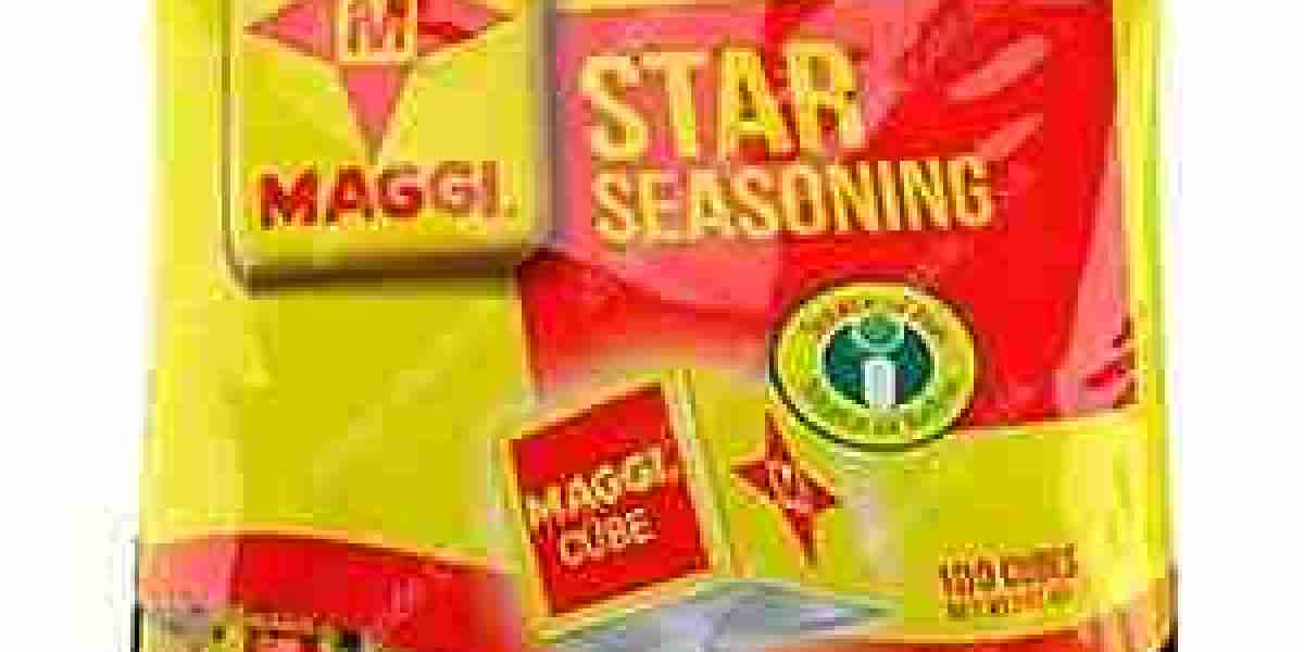 Unraveling the Magic of Maggi: From Noodles to Cultural Icon
