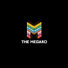 The Megaro · SlidesLive