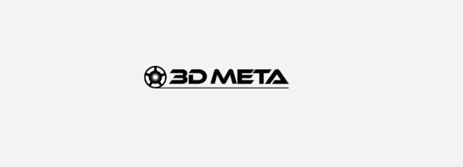 3D META