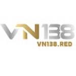 VN138 Red