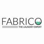 Fabrico Laundry Service
