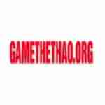 Gamethethao org