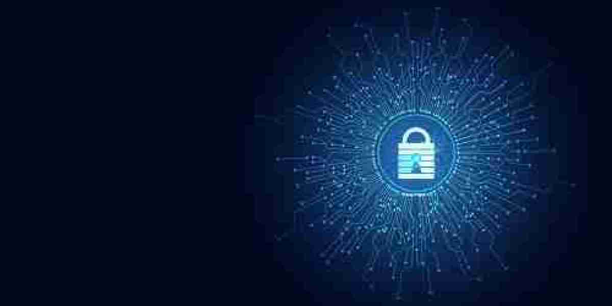 Global Cyber Security Market Size Comprehensive Analysis Of The Current Trends And Inclinations, Along With The Future, 