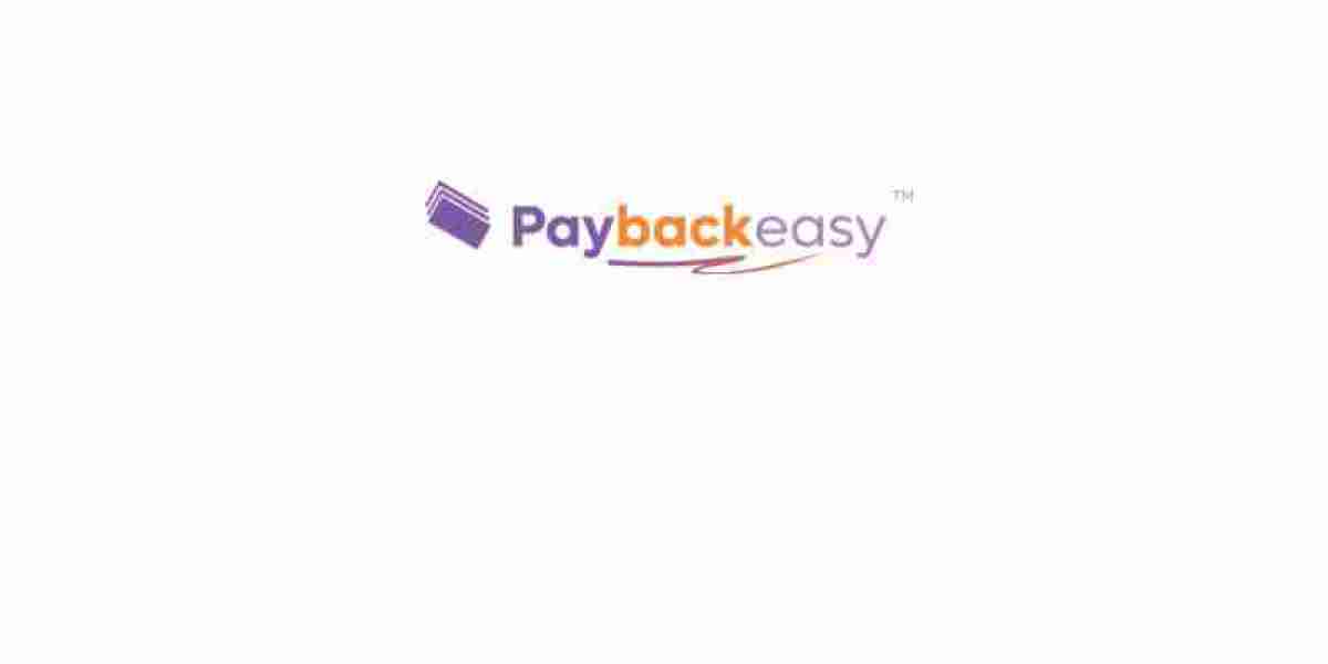 CashBack Connect: Your Pathway to Retrieving Lost Funds