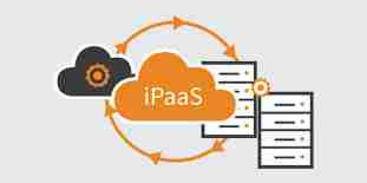 IPaaS Insights: SWOT Analysis and Business Strategies