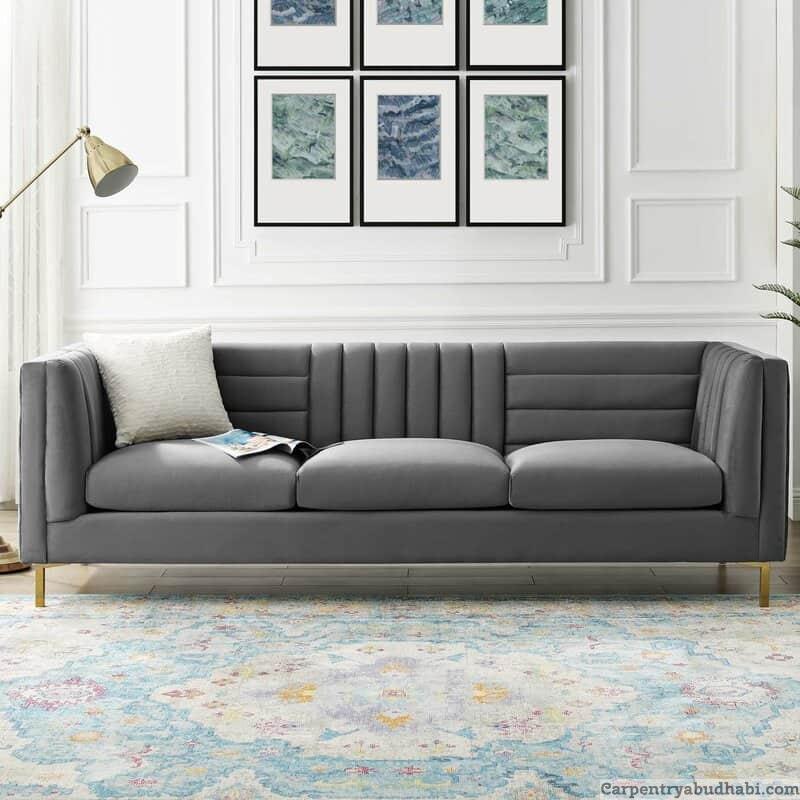 Bridgewater Sofa | Couch Comfort & Style | Get Upto 30% Off