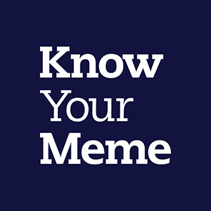 Advanced Associates In Neurology's Profile - Wall | Know Your Meme