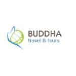 Buddha Travell