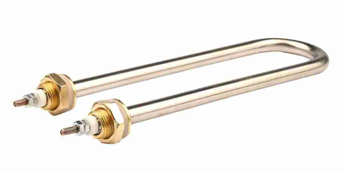Electric Heating Pipe Market Share, Global Industry Analysis Report 2023-2032
