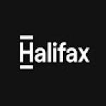 HalifaxHalifax Ascenseurs