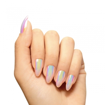 Acquire Chinese Wholesale Nail Products
