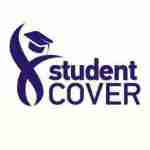 Student Cover