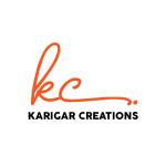 Karigar Creations