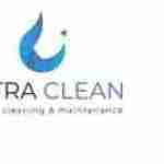 Ultra Clean Services