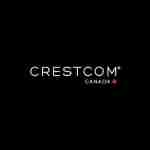 Crestcom Canada