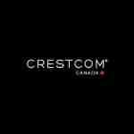 Crestcom Canada