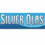 Silver Olas Carpet Tile Flood Cleaning
