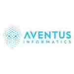 Aventus Informatics