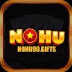 Nohu90 gifts