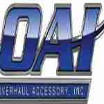 Overhaul Accesory Inc
