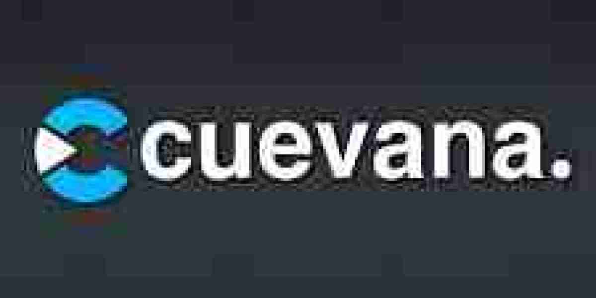 In the ever-expanding universe of online streaming platforms, cuevana 