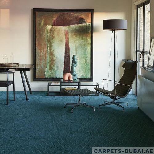 Luxuriate Your Space: Wall to Wall Carpets Dubai Sets the Standard | by Salmanzia | Apr, 2024 | Medium
