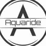 Aquaride
