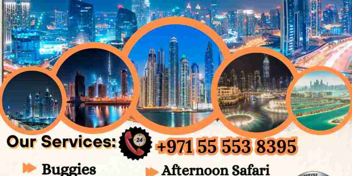 Abu Dhabi City Tour - Desert Safari Dubai Adventures | +971 55 553 8395
